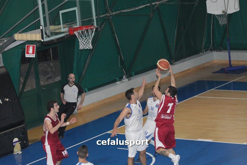120304 sport 437_tn.jpg